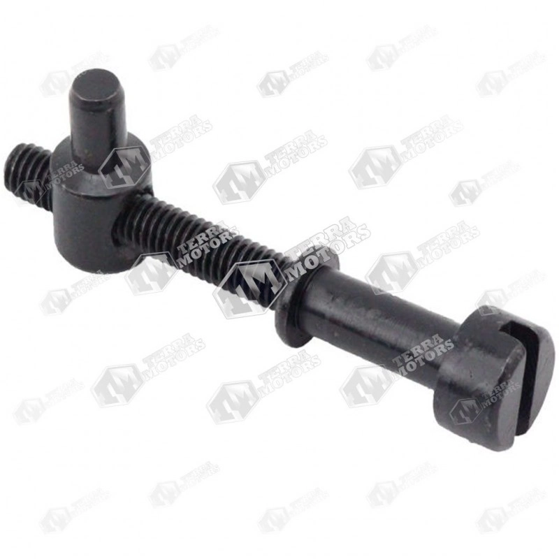 Intinzator lant drujba Stihl 028, 038, 009 (Taiwan) 